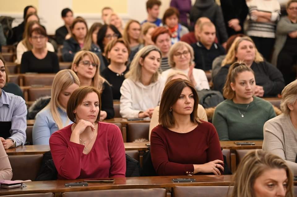 Fb Img 1732280053296