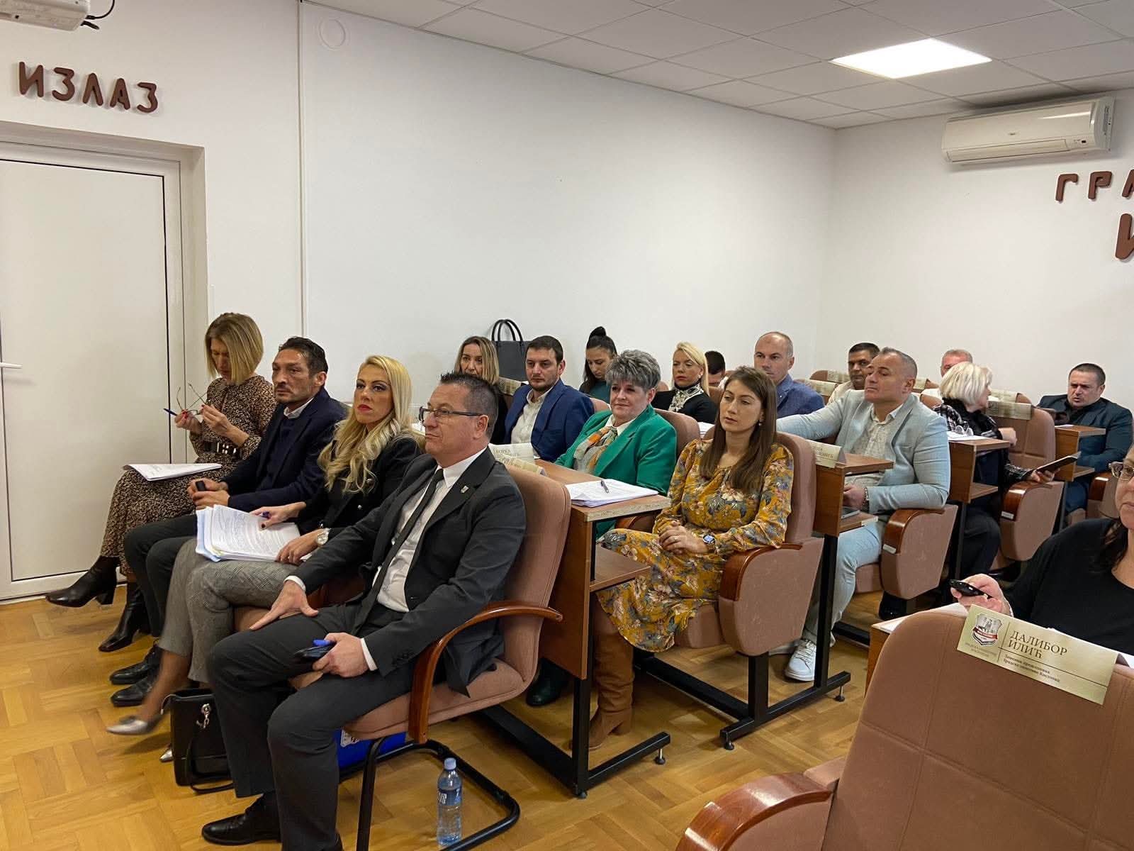 Fb Img 1732280297492