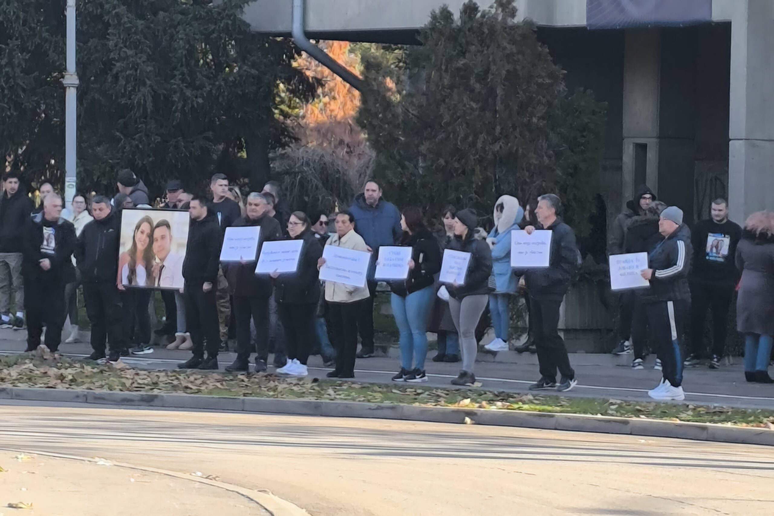 Img 341b3fff97ff19c403b5a73e33eb49cb V