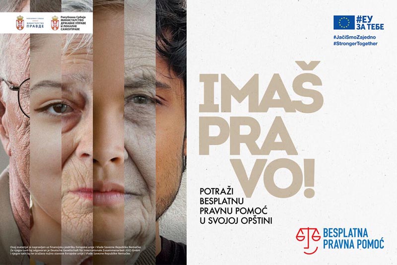 Kampanja Imas Pravo 1 1024x683