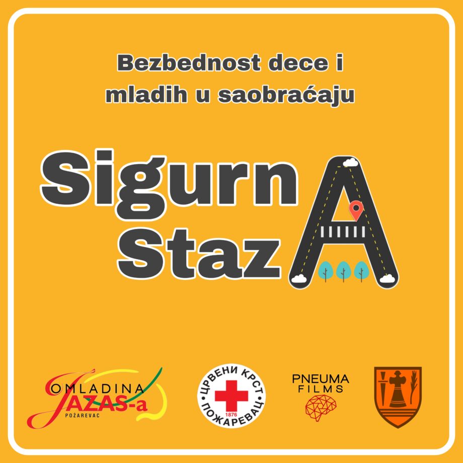 Picsart 24 11 04 22 38 16 189