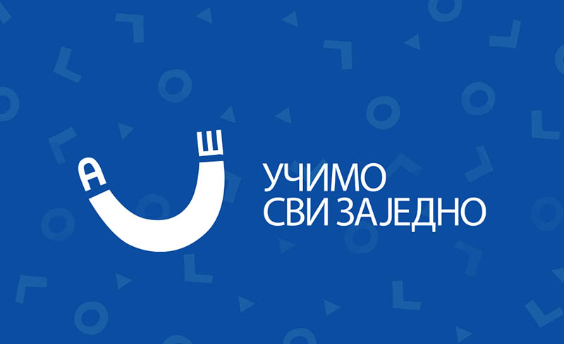 Unicef Ucimo Svi Zajedno Ig Post 3