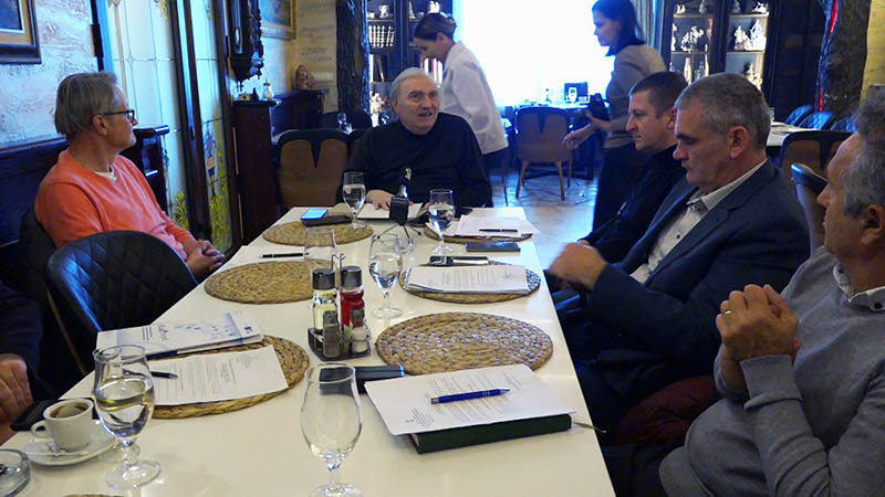 Branicevski Upravni Okrug Savet 02