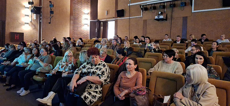 I A Seminar 01