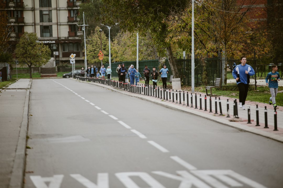 Ko Trka Dijabetes 02