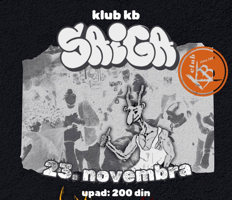 Received 555399394105093