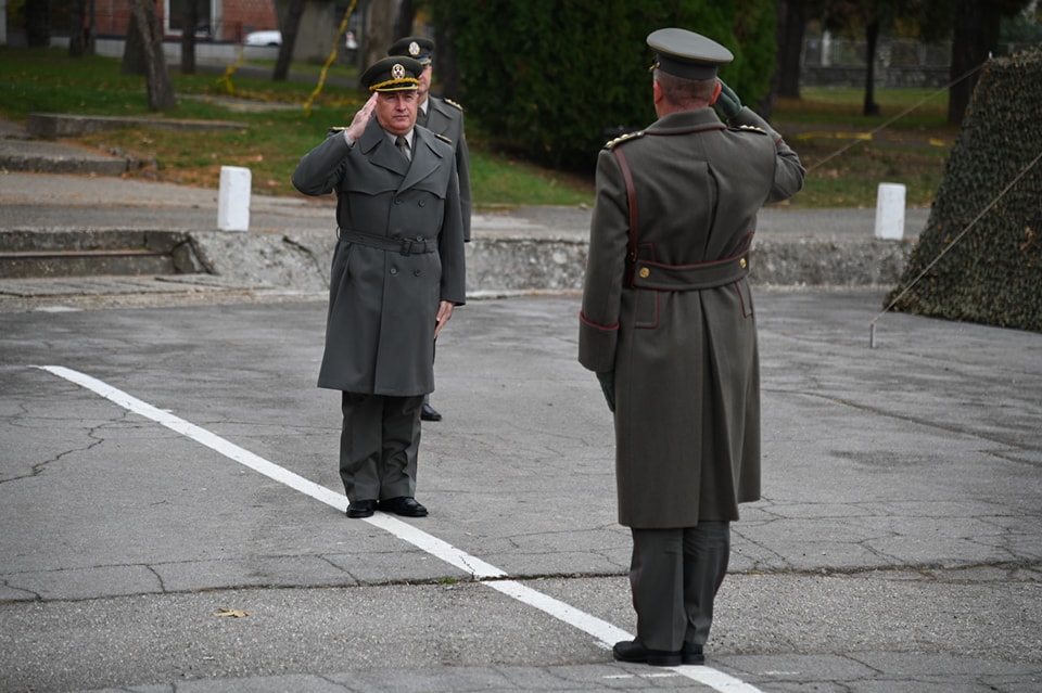 Vojska Kasarna 03