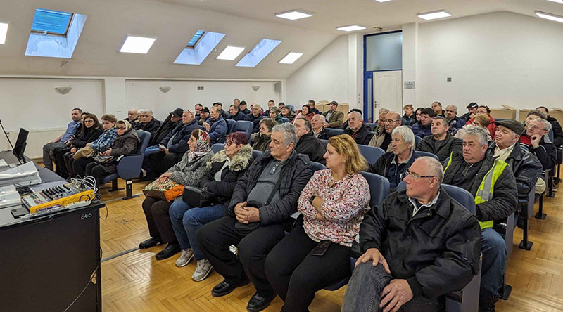 1000052510 11zon Scaled