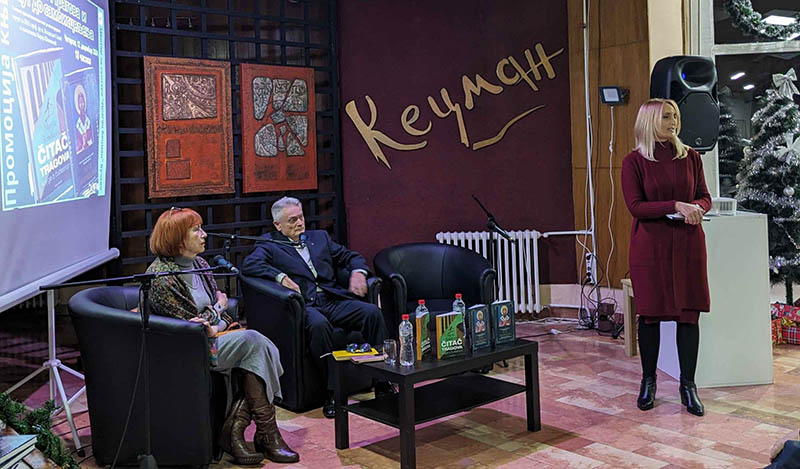 1000053037 11zon Scaled