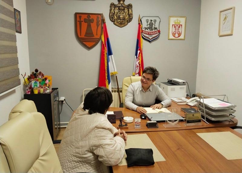 474d52ab97f559cf97024390d286c9cc Xl