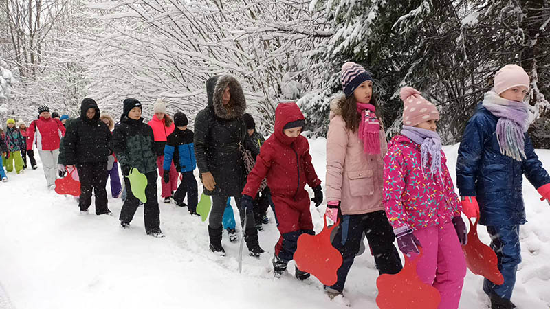 Deca Sneg Asocijacija Sport 01