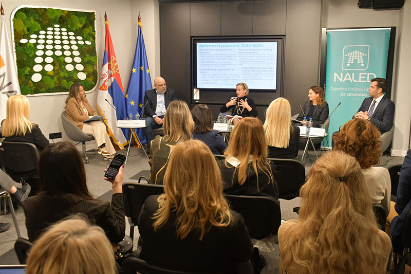 Decembar 2 Sednica Savez Zdravstvo (6)