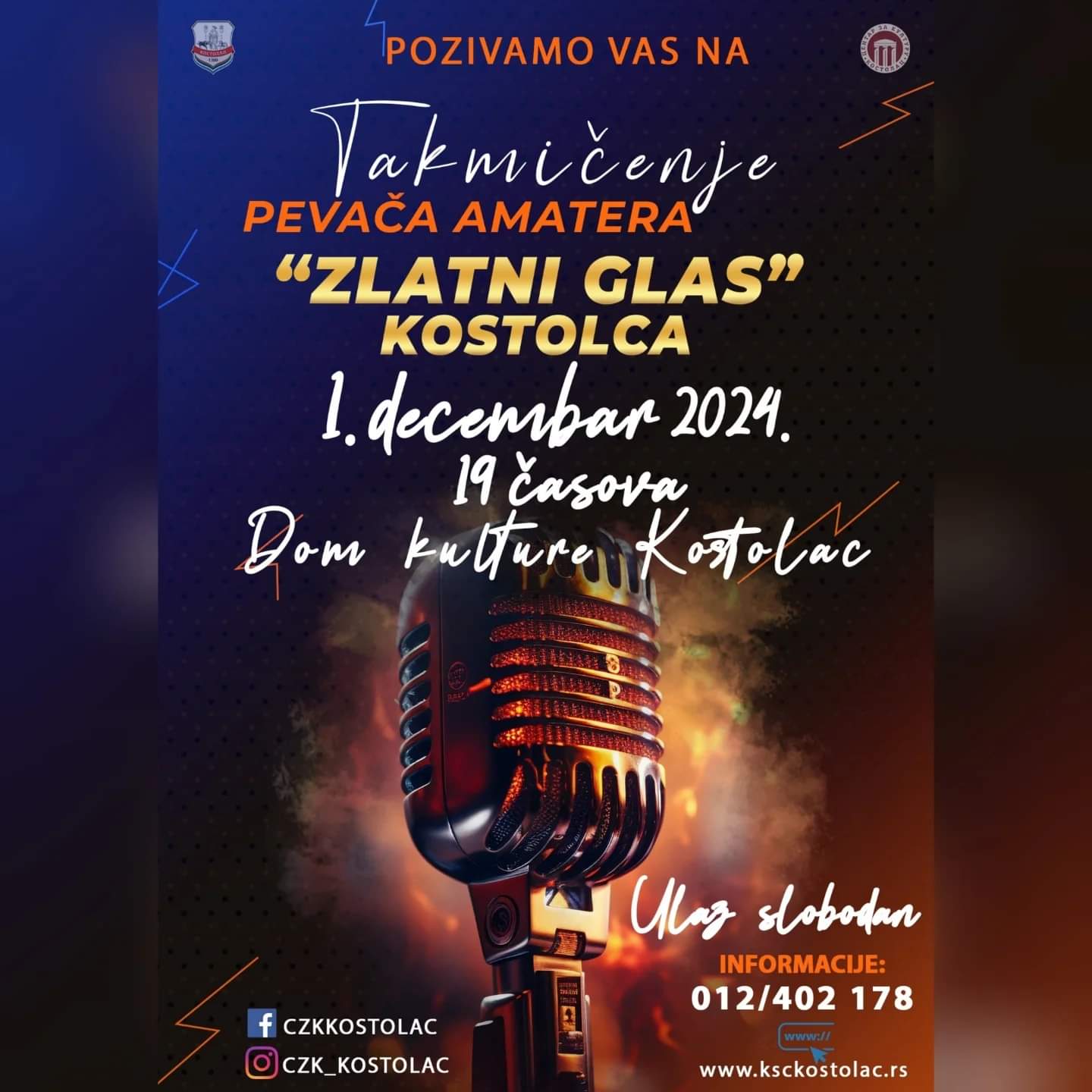 Fb Img 1733041702844