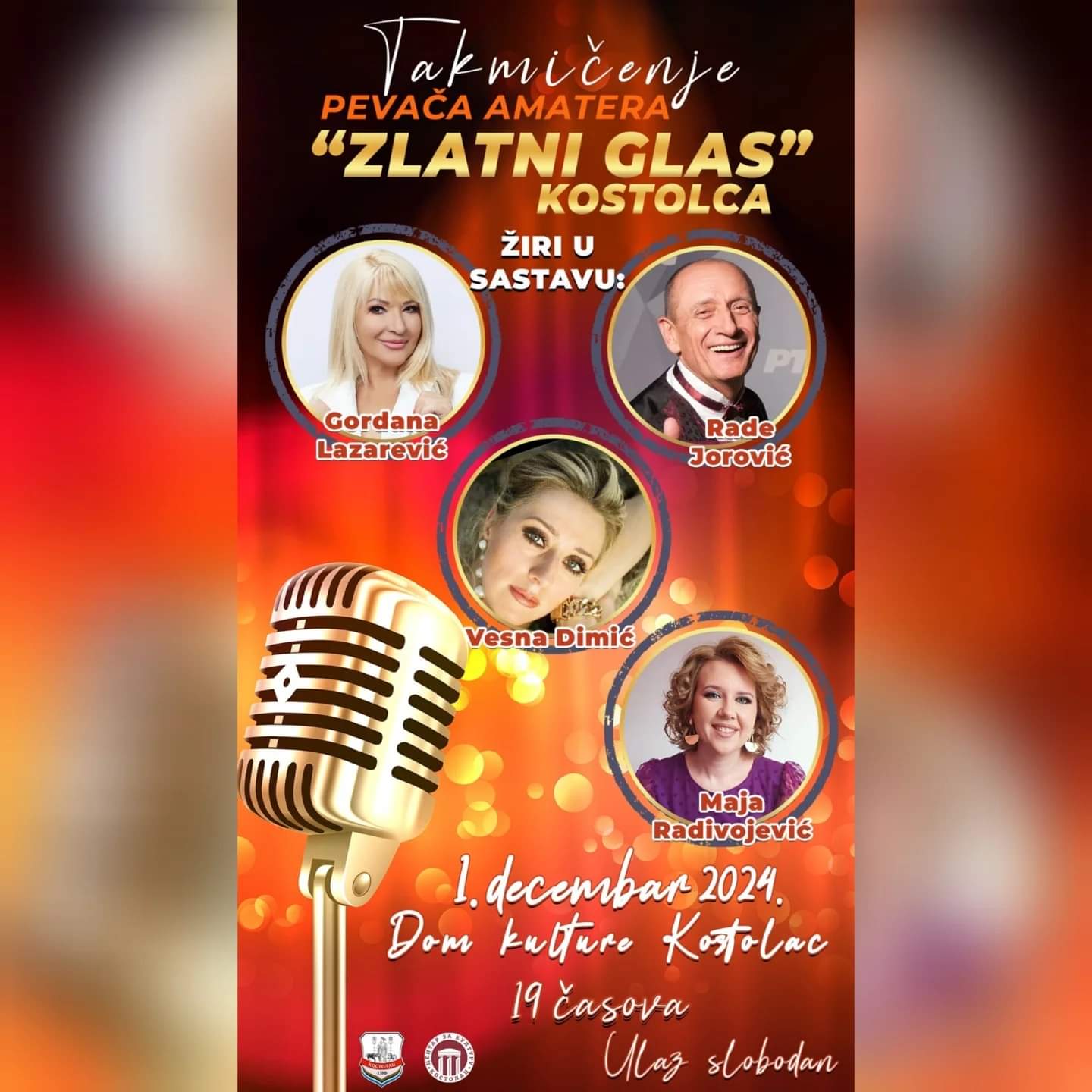 Fb Img 1733041708575