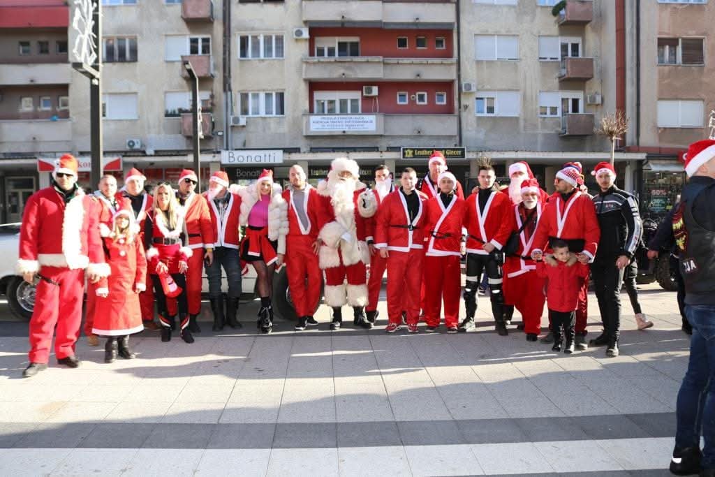 Fb Img 1735223022162