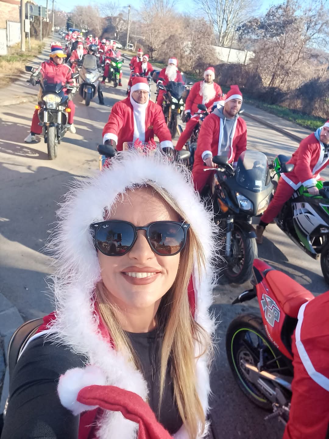 Fb Img 1735223068892