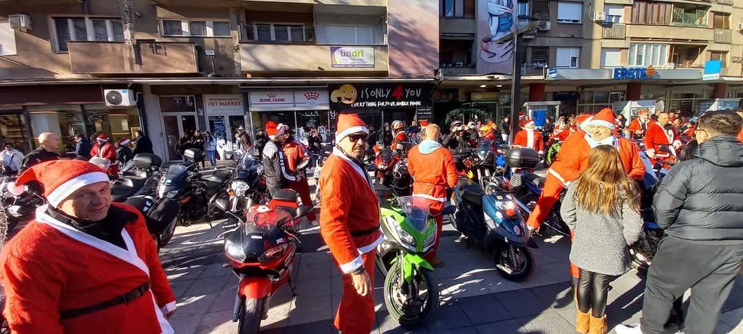 Fb Img 1735223081975