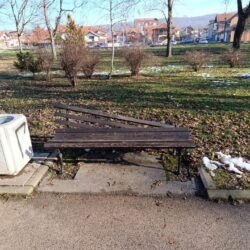 Fb Img 1735577681128