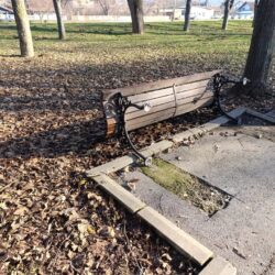 Fb Img 1735577683622