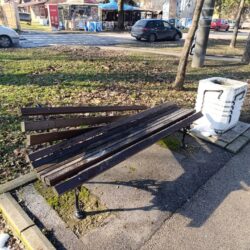 Fb Img 1735577685852