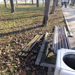 Fb Img 1735577688141