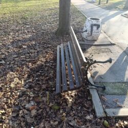 Fb Img 1735577690294