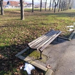 Fb Img 1735577692553