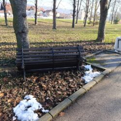 Fb Img 1735577694641