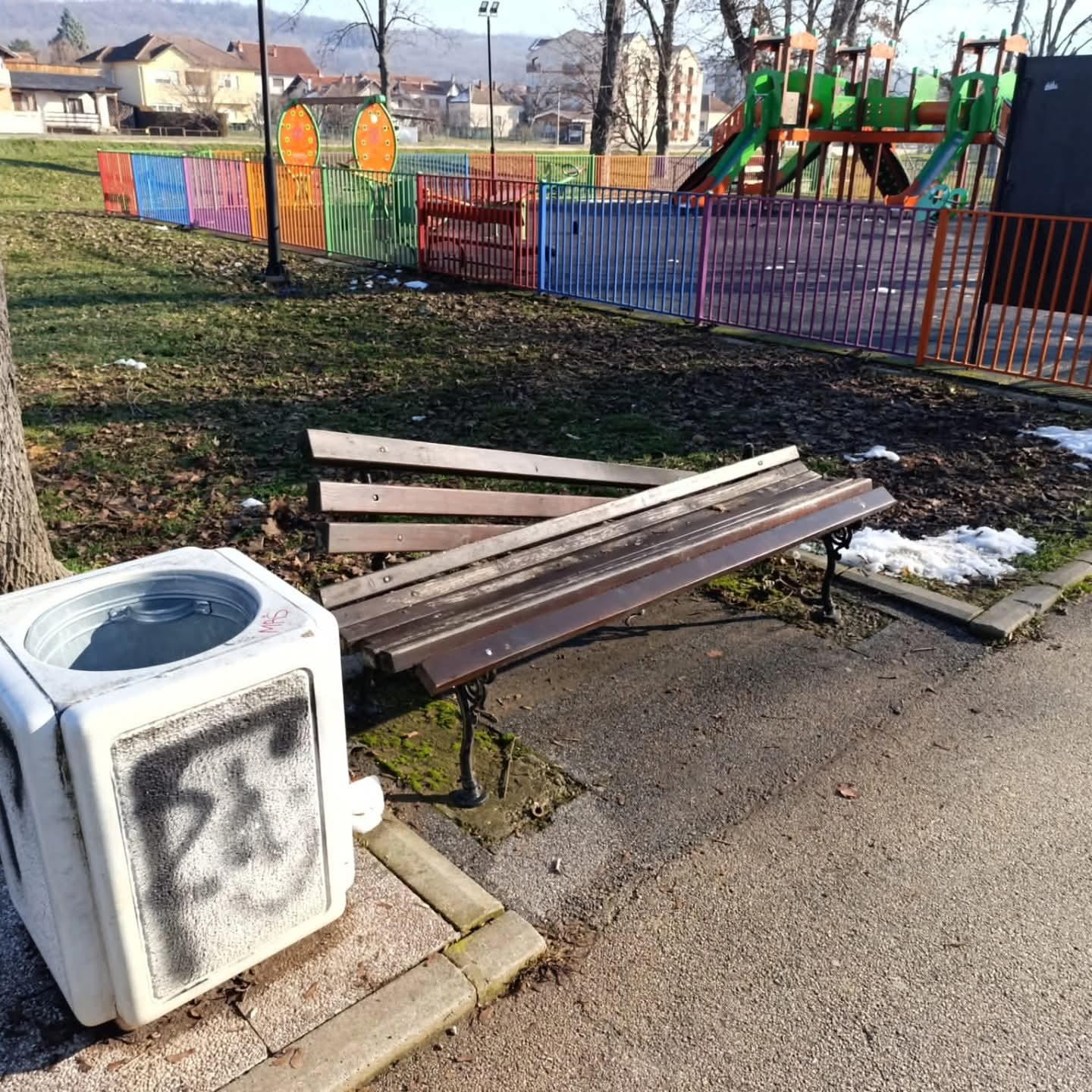 Fb Img 1735577701624