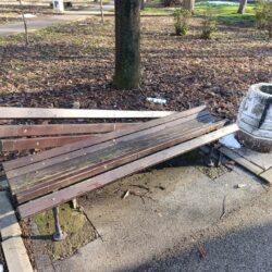 Fb Img 1735577703721