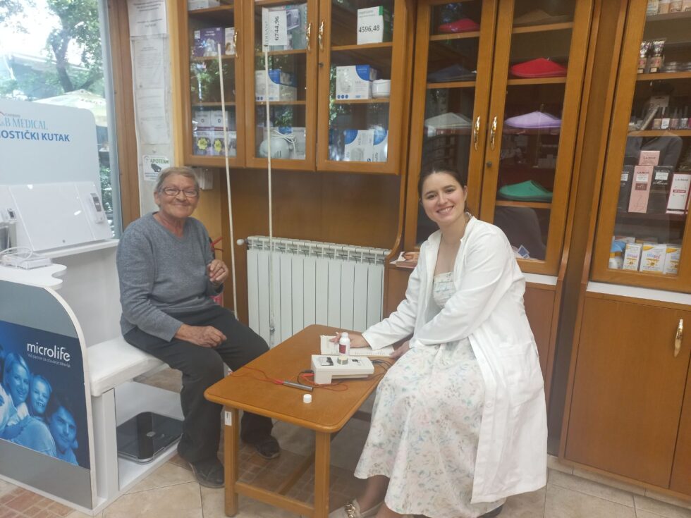 Img 79d07ad712030eeea6ef6fae80b767d5 V 980x735