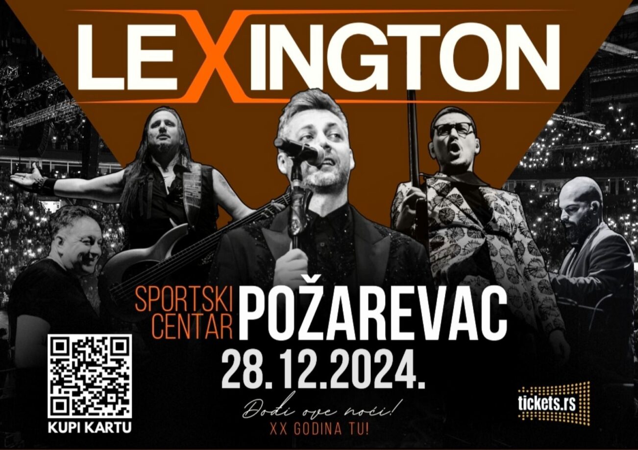 Img E5a2bba2aefc079ff9e012b9e4700847 V 1302x920