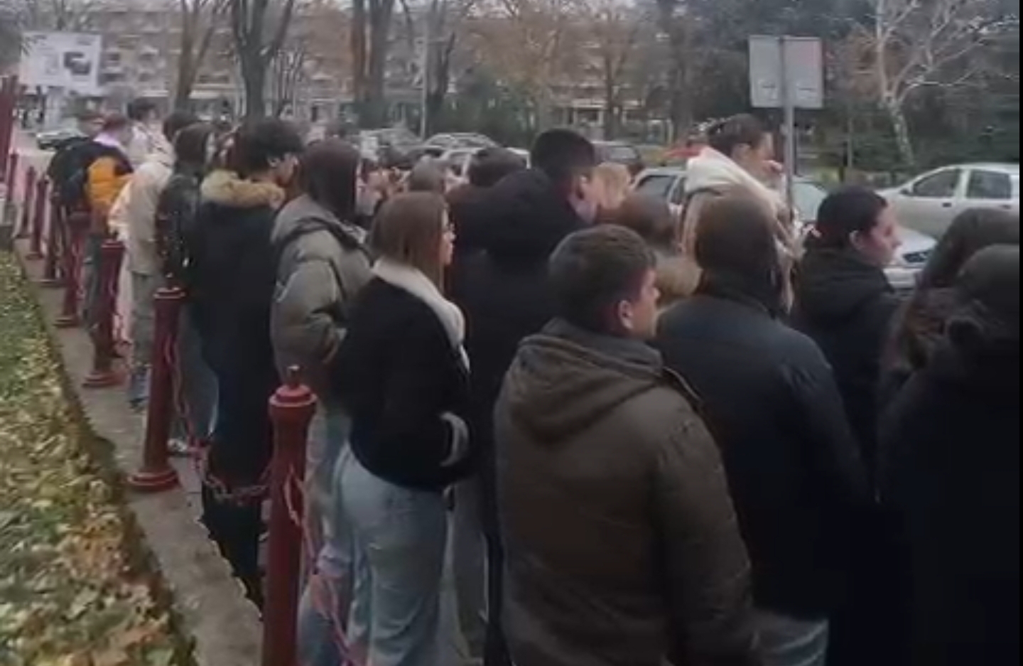 Screenshot 20241213 140259 Viber