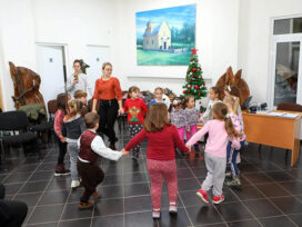 Zavičajni Muzej Homolja U Žagubici 02