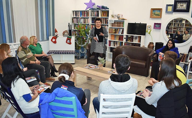 Biblioteka „srboljub Mitić“ 02