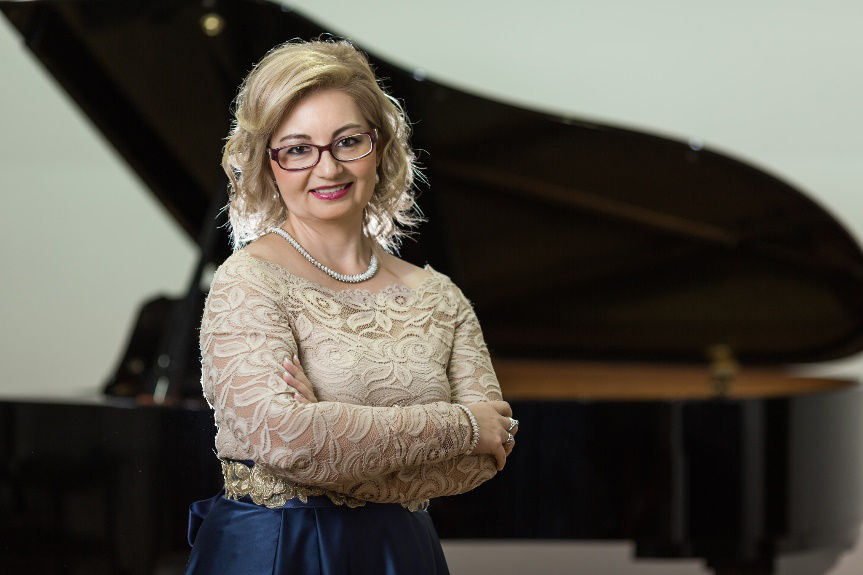 Marta blagojevic gbardija