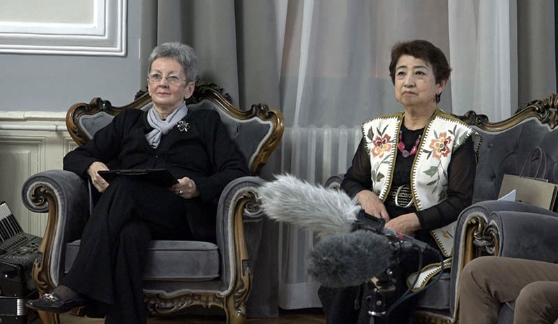 Japan Trio En 04