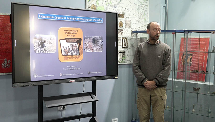 Muzej Zastita Nasledja 01