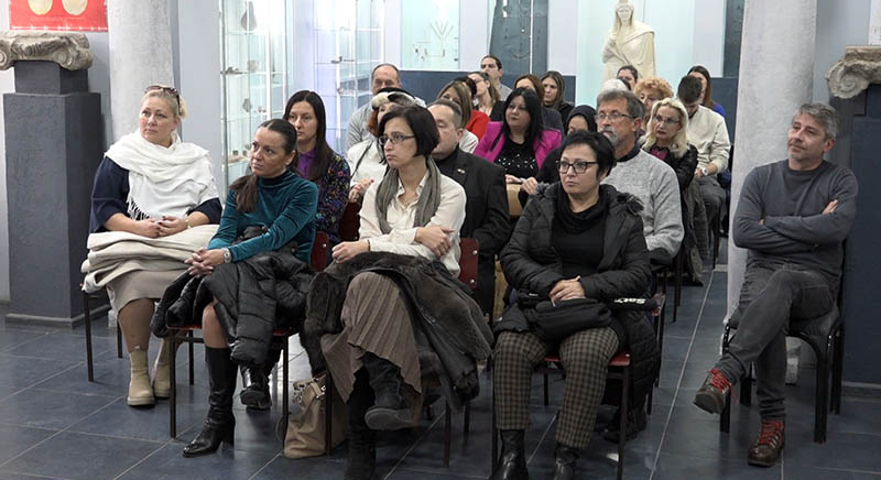 Muzej Zastita Nasledja 02