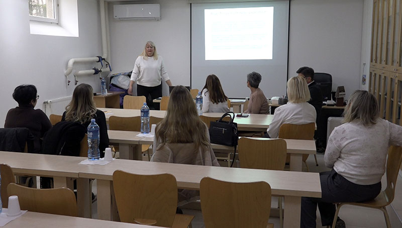 Otvorena Vrata Vakcinacija Dece 02