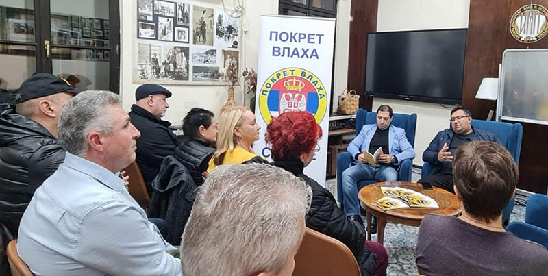 Pokret Vlaha Knjiga 01