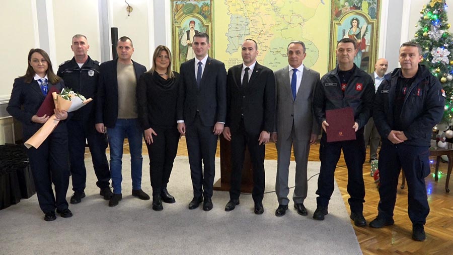 Prijem Ng Sv Salon 01