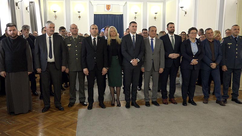 Prijem Ng Sv Salon 02