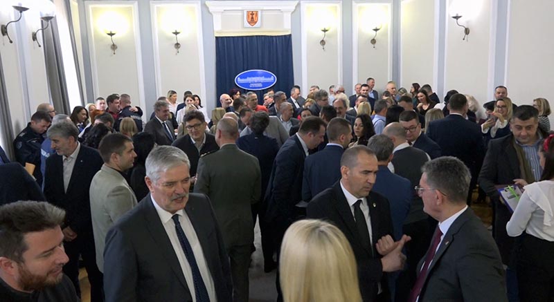 Prijem Ng Sv Salon 04