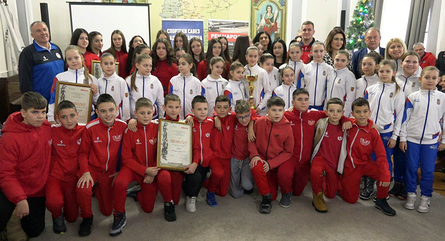 Sportista Godine 2024 01