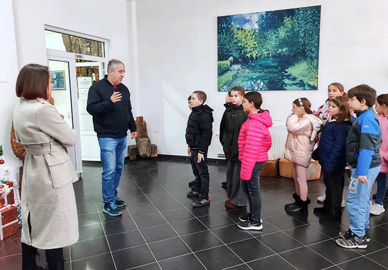 žagubica Muzej 0102