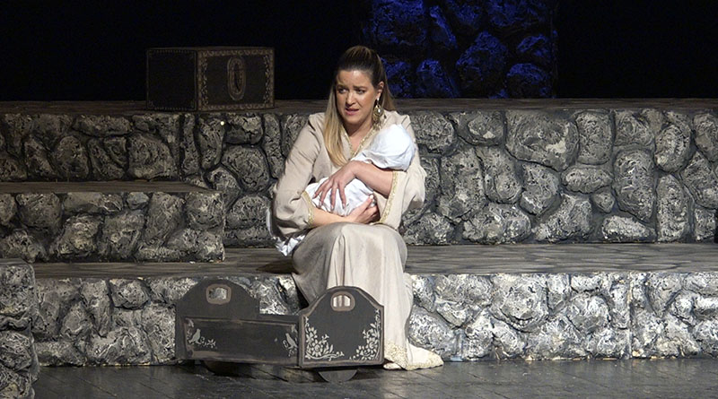 živkini Dani 2024 03