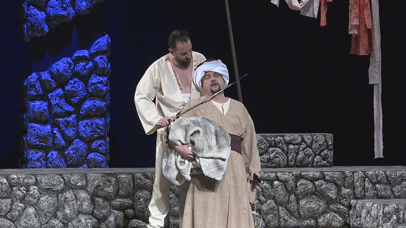 živkini Dani 2024 04