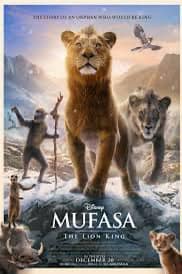 471666738 1811634816259650 1367050480060003605 N