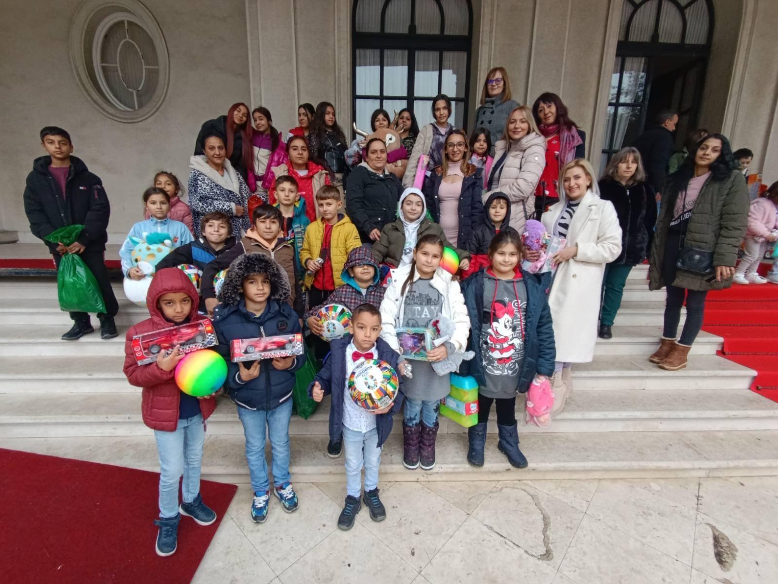 472043138 1016046260566149 8366166281280604866 N